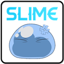 Reincarnated as Slime - Musics Lyrics OST APK