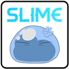 Reincarnated as Slime - Musics Lyrics OST ícone