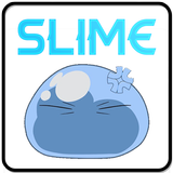 Reincarnated as Slime - Musics Lyrics OST ícone