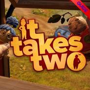 It Takes 2: Walkthrough for takes two APK (Android App) - Free Download