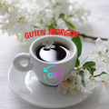 Guten Morgen - 2023 GIF