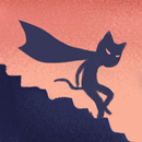 Detective Mimo APK