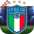 Italy Team Wallpapers 2023