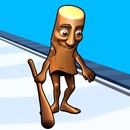 Italiani Animali Merge Run APK