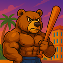 Meme shooter 3D APK