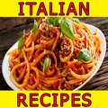Italian Recipes