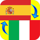 Translator Italiano Spagnolo APK