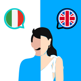 Italian-English Translator Pro APK