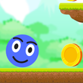 Ball Adventure