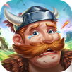 WarriorVille APK