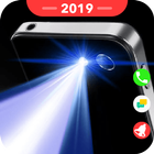 Flash Alert 2020: Call, SMS, Notification & LED icon