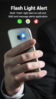 Flash Alert 2020: Call, SMS, Notification & LED screenshot 2