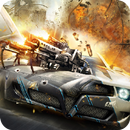 Death Racing 2020 APK