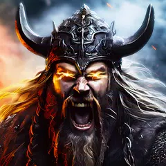 Nordicandia: Semi Idle RPG XAPK download