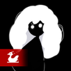 MOH Prologue APK