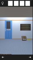 謎解き部屋からの脱出 スクリーンショット 3