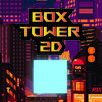 Box Tower APK