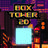 Box Tower APK