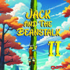 Jack And The Beanstalk 2 APK