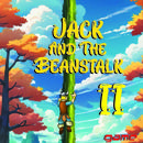 APK Jack And The Beanstalk 2