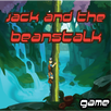 Jack and the Beanstalk (Game) APK