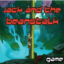 APK Jack and the Beanstalk (Game)