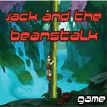 Jack and the Beanstalk icon