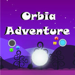 Orbia Adventure