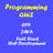 Programming Quiz APK