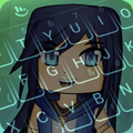 Itsfunneh Keyboard