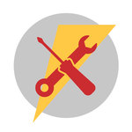 Field Tools icon