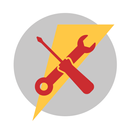 Field Tools APK