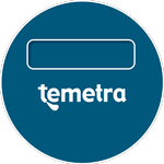 Temetra Mobile icon