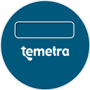 Temetra Mobile APK