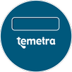 Temetra Mobile APK