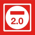 Itron Mobile 2.0 for FCS