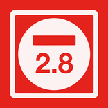 Itron Mobile 2.8 for FCS