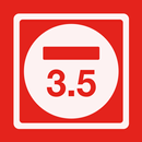 Itron Mobile 3.5 for FCS APK