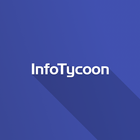 InfoTycoon biểu tượng