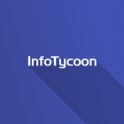 InfoTycoon icône