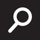 SMRT Inspection Manager APK