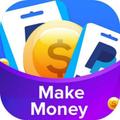 Make Money