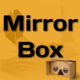 APK Mirror Box VR