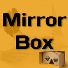 Mirror Box VR 圖標