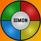 Simon Says - Memory Game icon