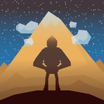 Climb! icon