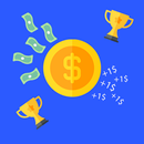 iClicker APK