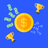 iClicker APK