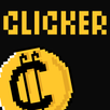 very boring clicker APK