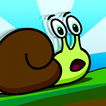 Snail Runner - Coureur d'escar